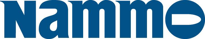 Nammo