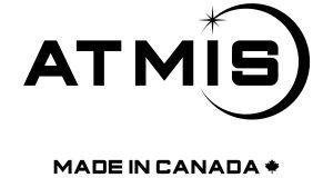 Atmis Logo