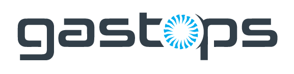 Gastops Logo