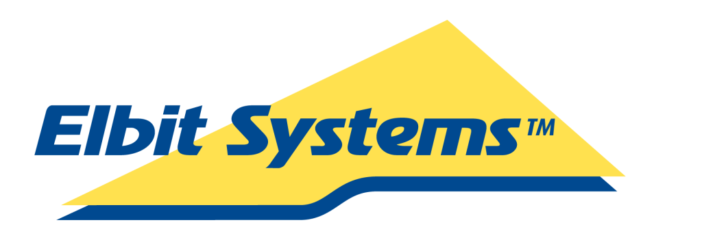 Elbit Systems logo
