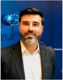 Guillaume Decot