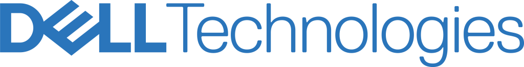 Dell Technologies logo
