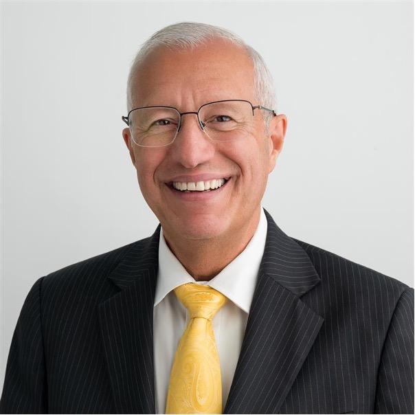 The Honourable Victor Fedeli