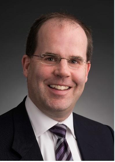 Christopher Baird