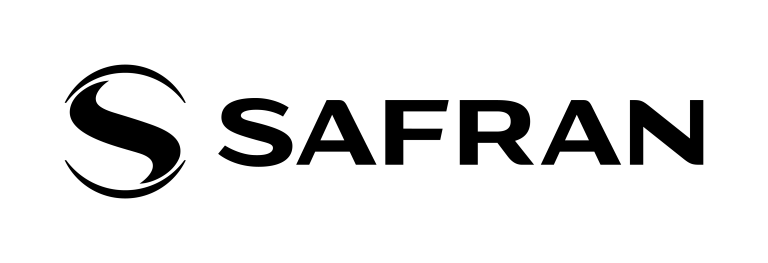 Safran logo