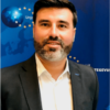 Guillaume Decot