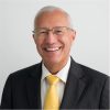 The Honourable Victor Fedeli