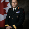 Lieutenant-General Wright